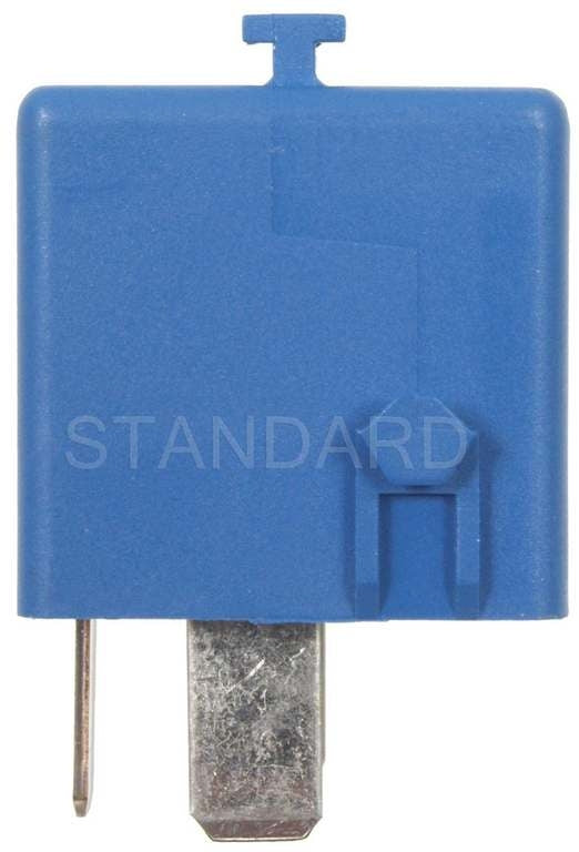 Intermotor Computer Control Relay RY-771