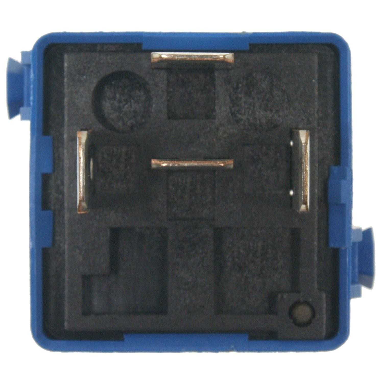 Intermotor Computer Control Relay RY-771