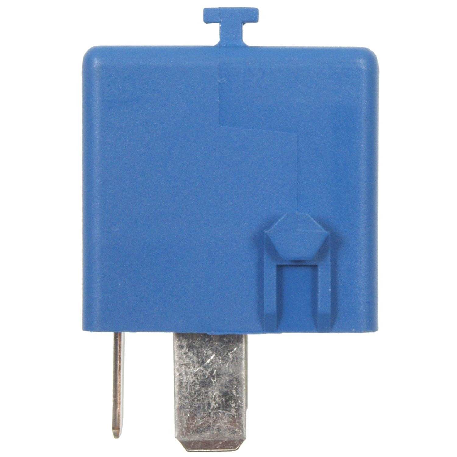 Intermotor Computer Control Relay RY-771
