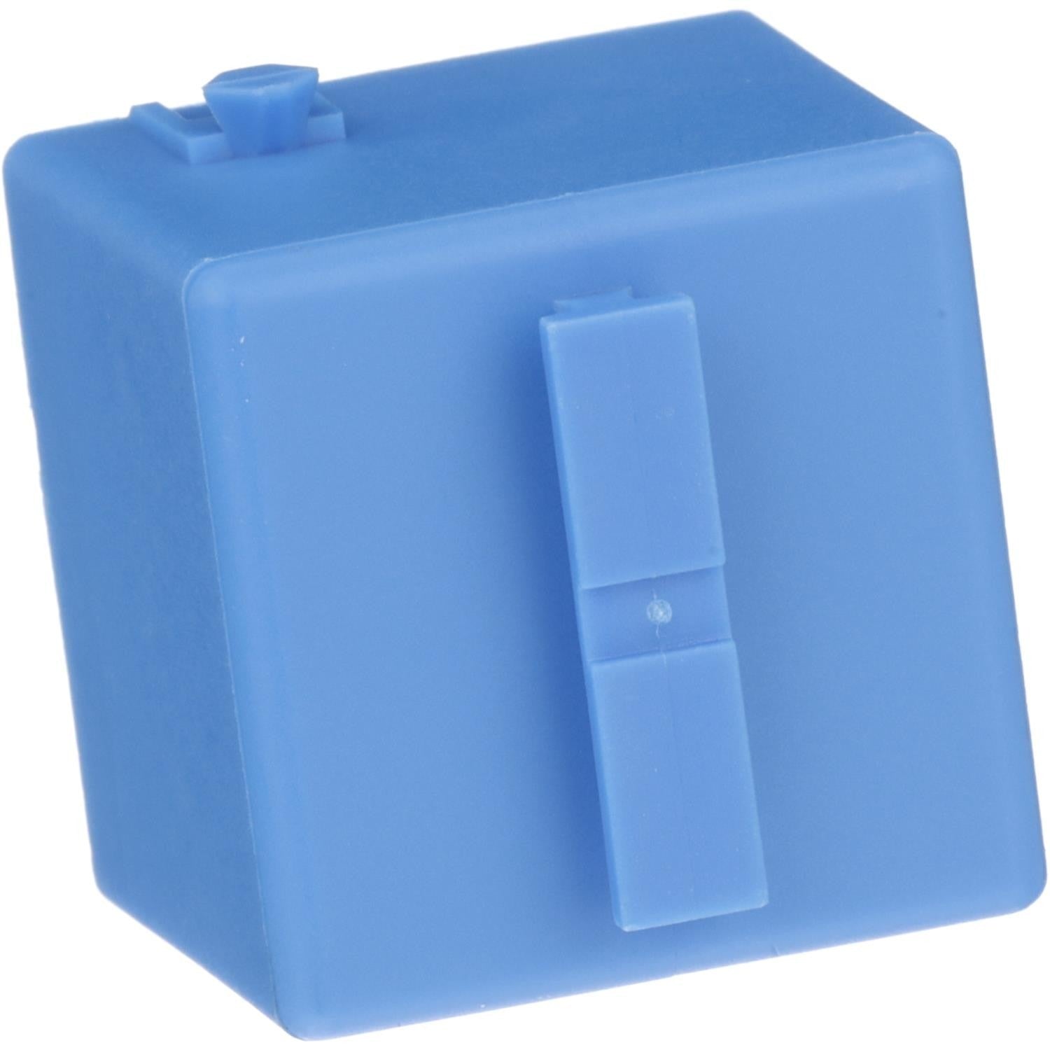 Intermotor Computer Control Relay RY-771