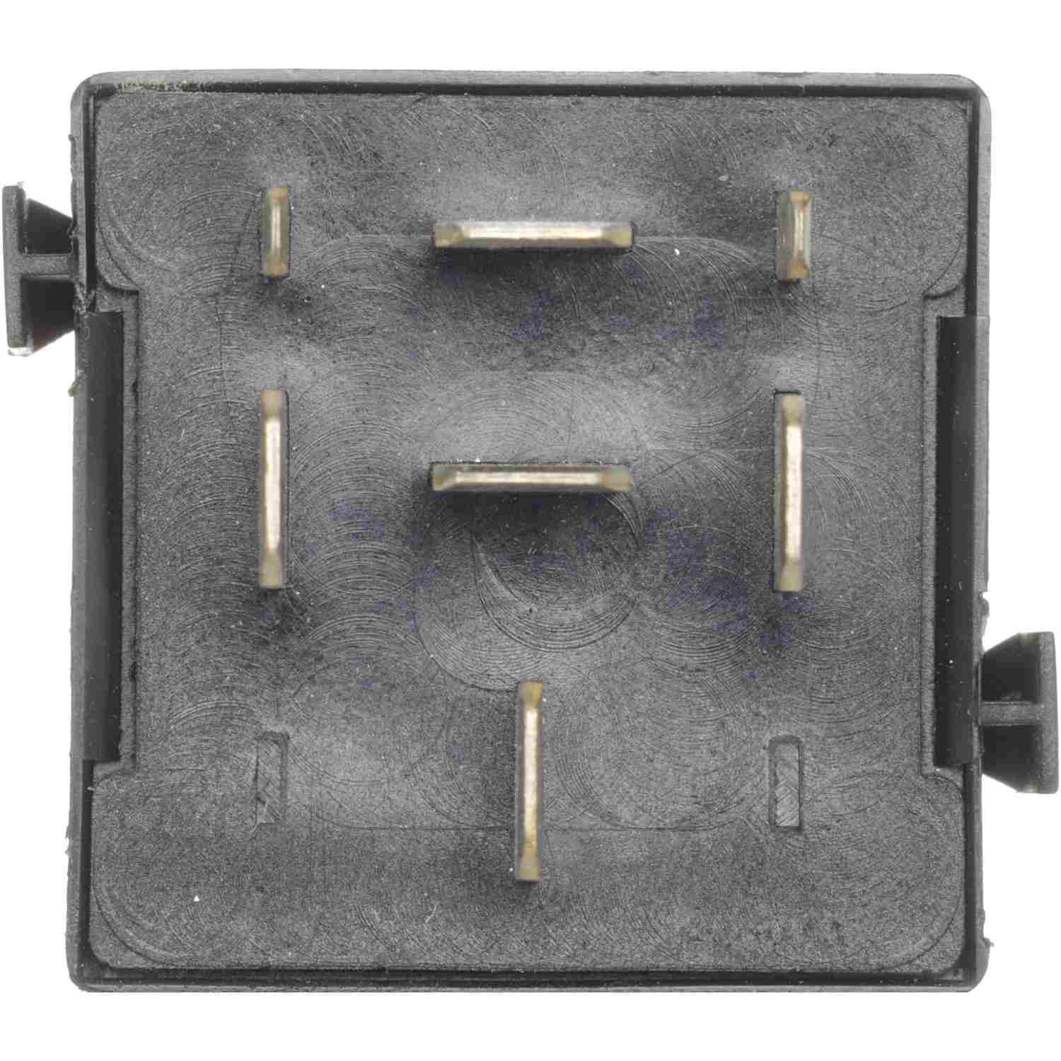 Intermotor Windshield Washer Relay RY-772