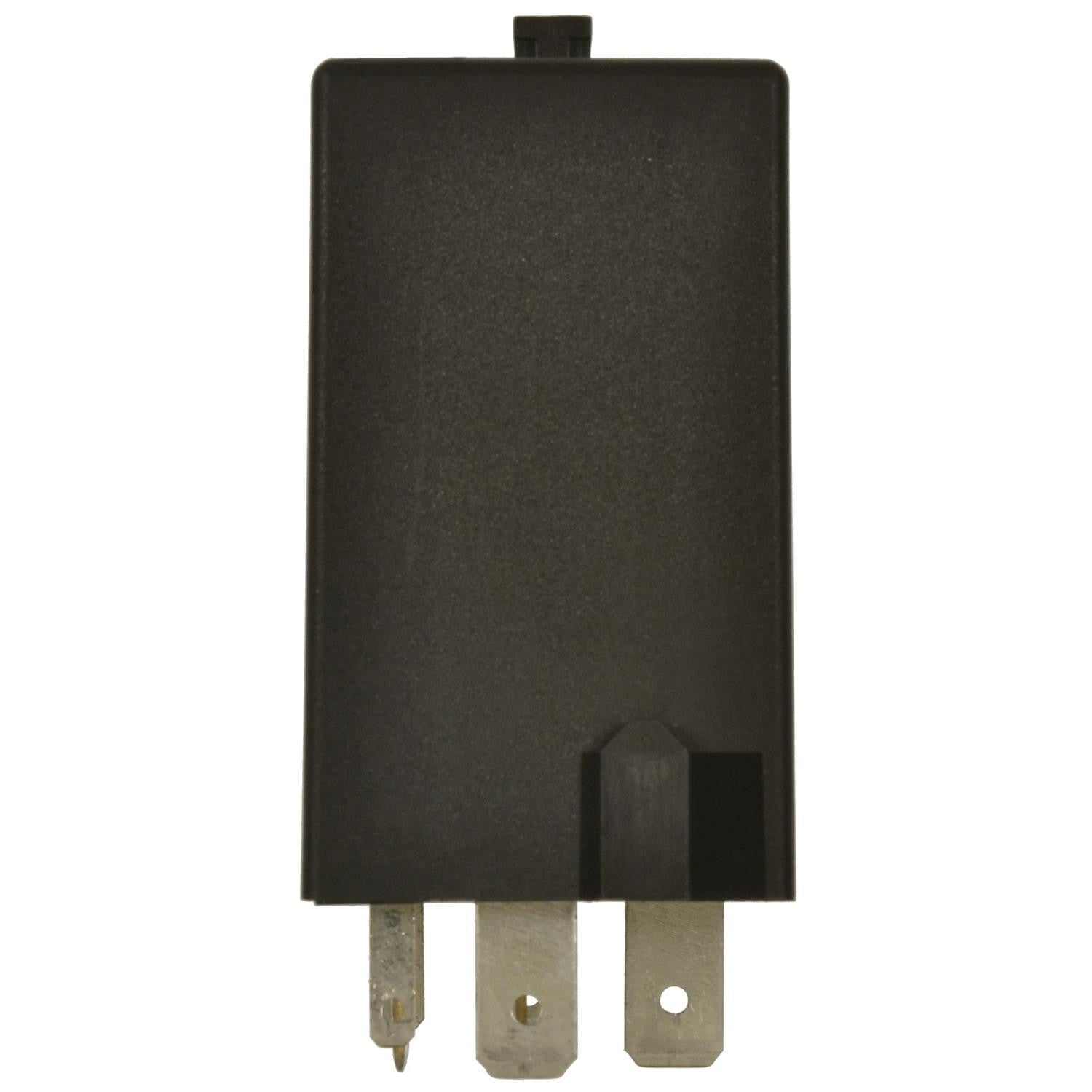 Intermotor Windshield Washer Relay RY-772