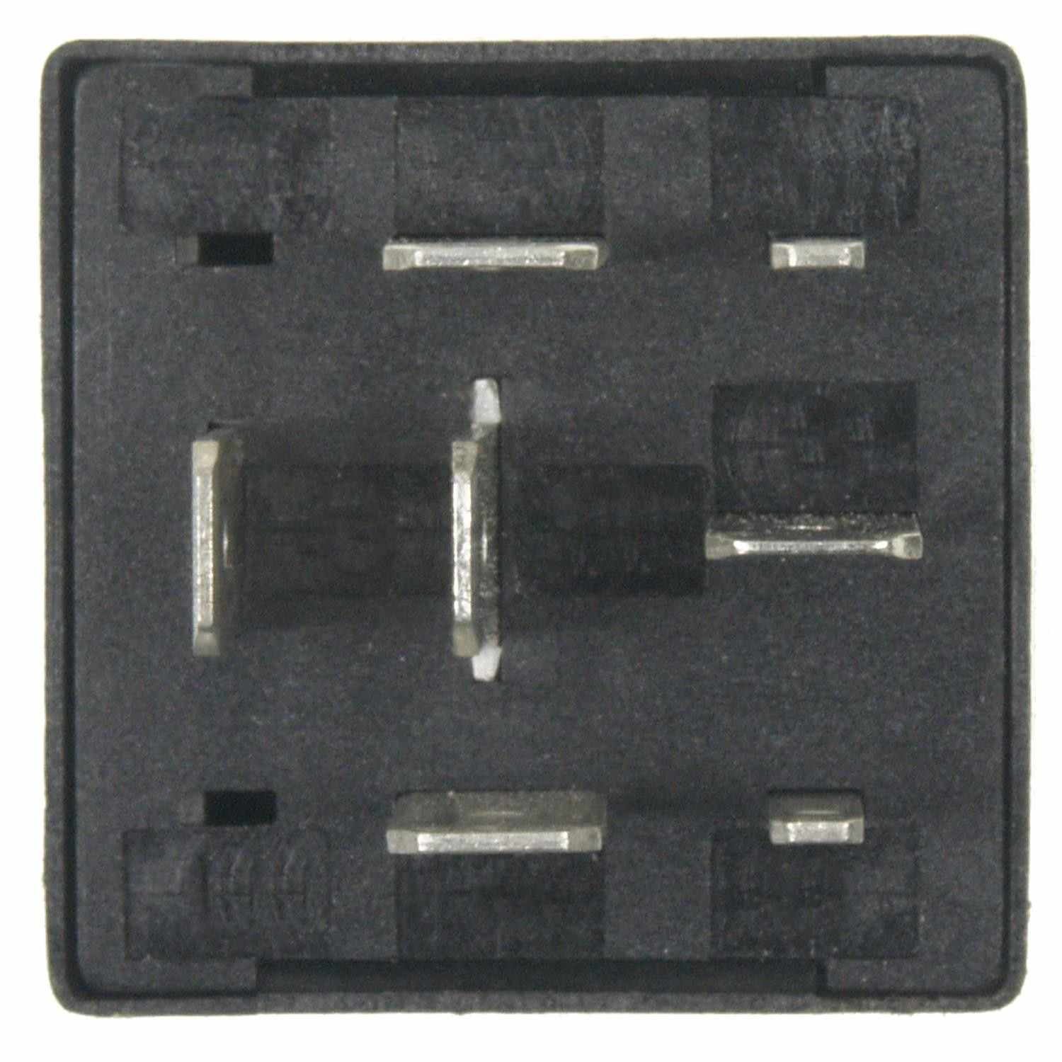 Intermotor Window Defroster Relay RY-774