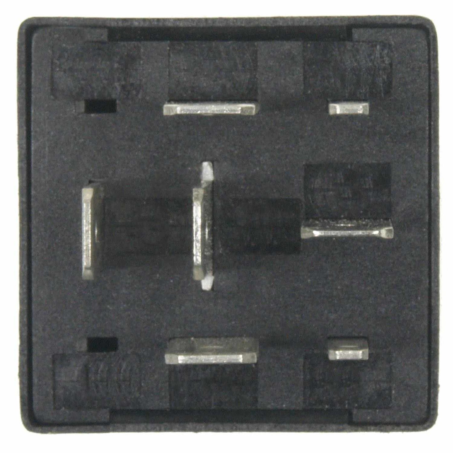 Intermotor Window Defroster Relay RY-774