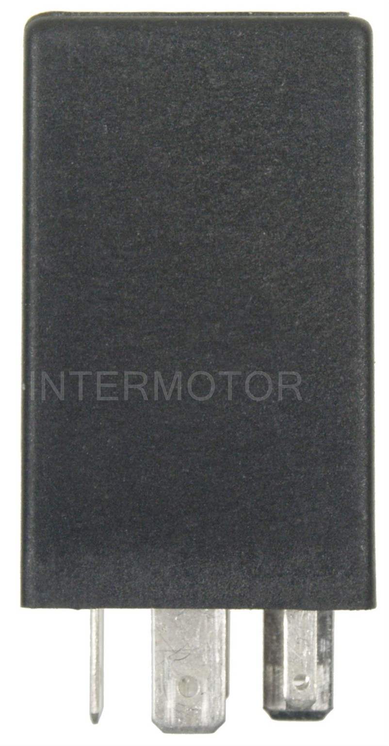 Intermotor Window Defroster Relay RY-774