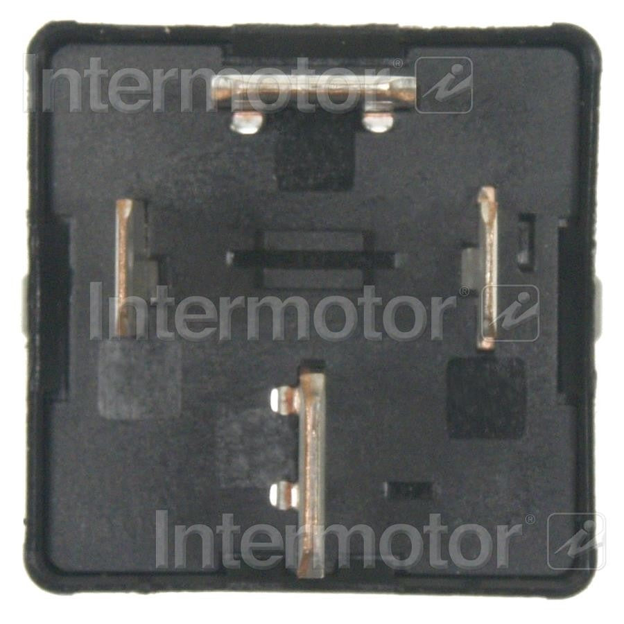 Intermotor A/C Compressor Control Relay RY-776