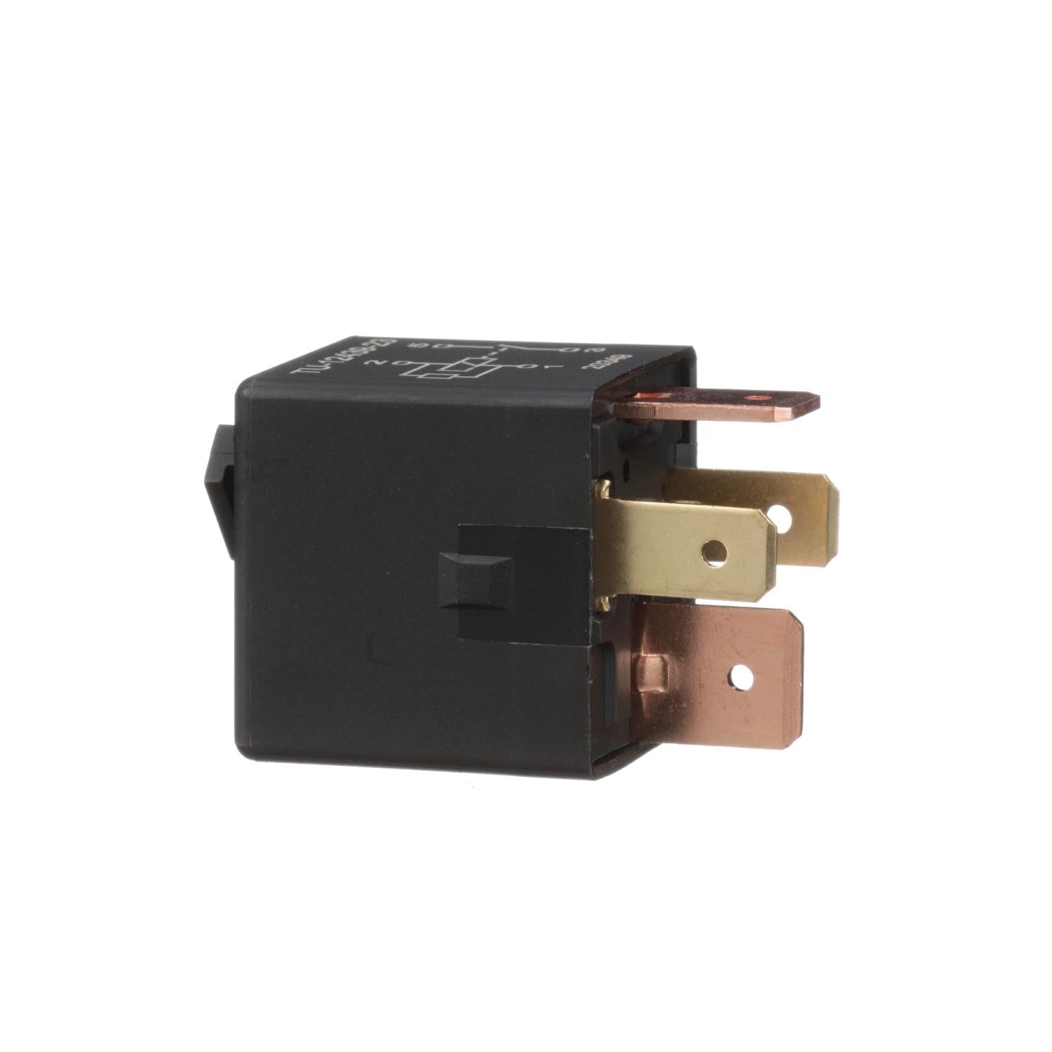 Intermotor A/C Compressor Control Relay RY-776