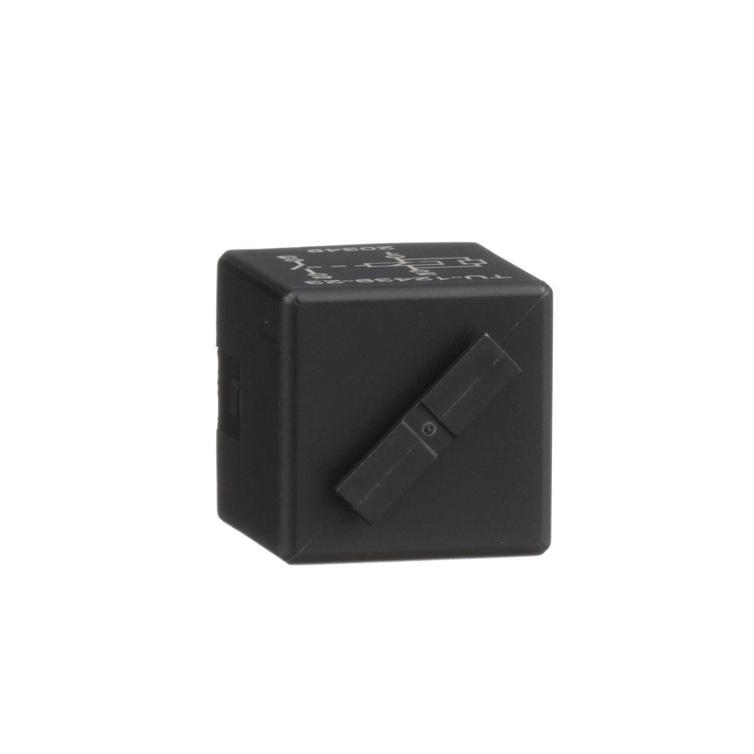 Intermotor A/C Compressor Control Relay RY-776