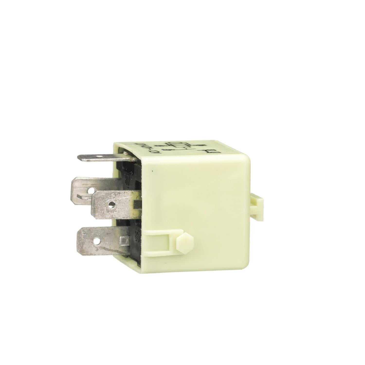 Intermotor A/C Compressor Control Relay RY-777
