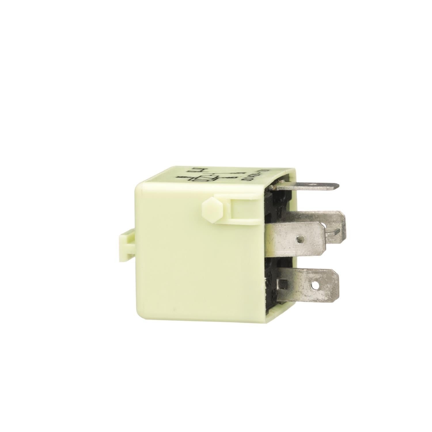 Intermotor A/C Compressor Control Relay RY-777