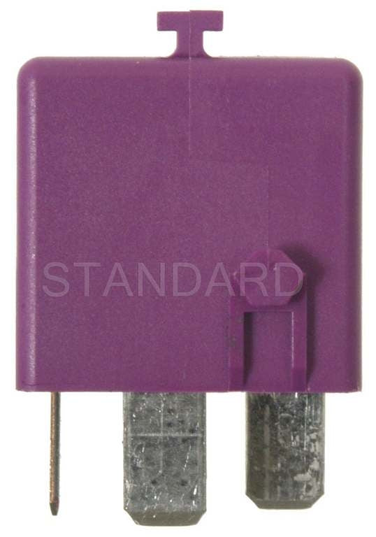 Intermotor HVAC Relay RY-778