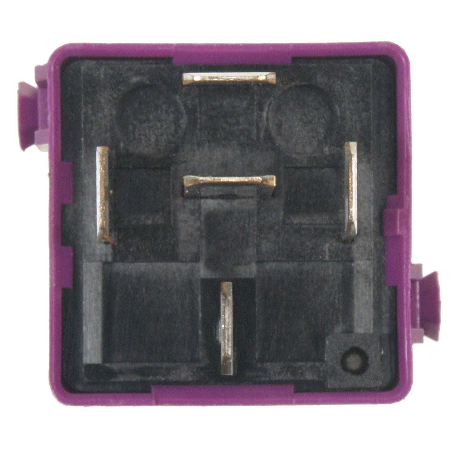 Intermotor HVAC Relay RY-778