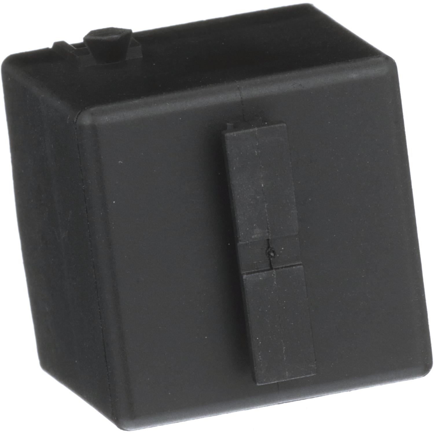 Intermotor Secondary Air Injection Relay RY-779