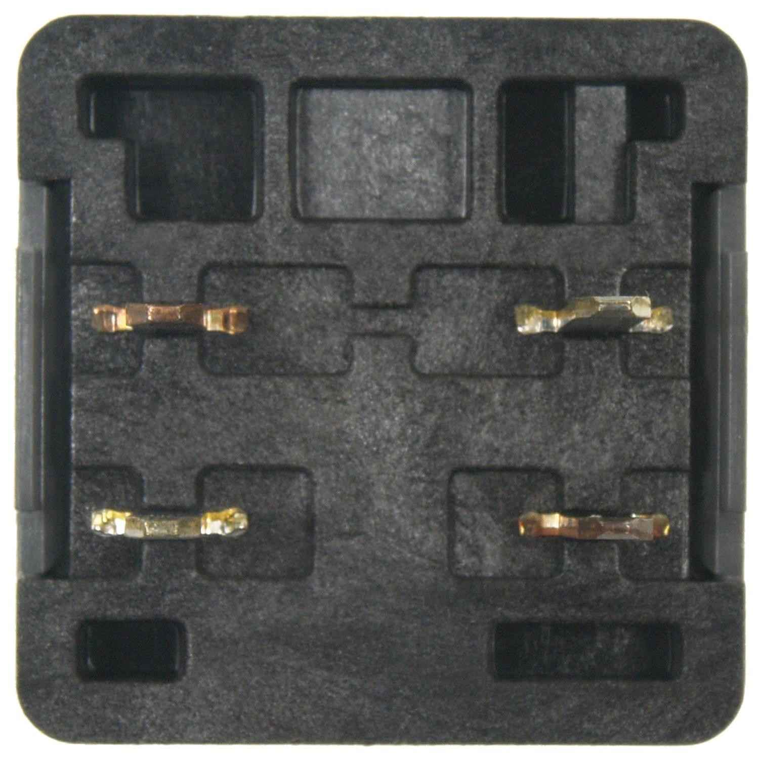Standard Ignition Fuel Pump Relay RY-781