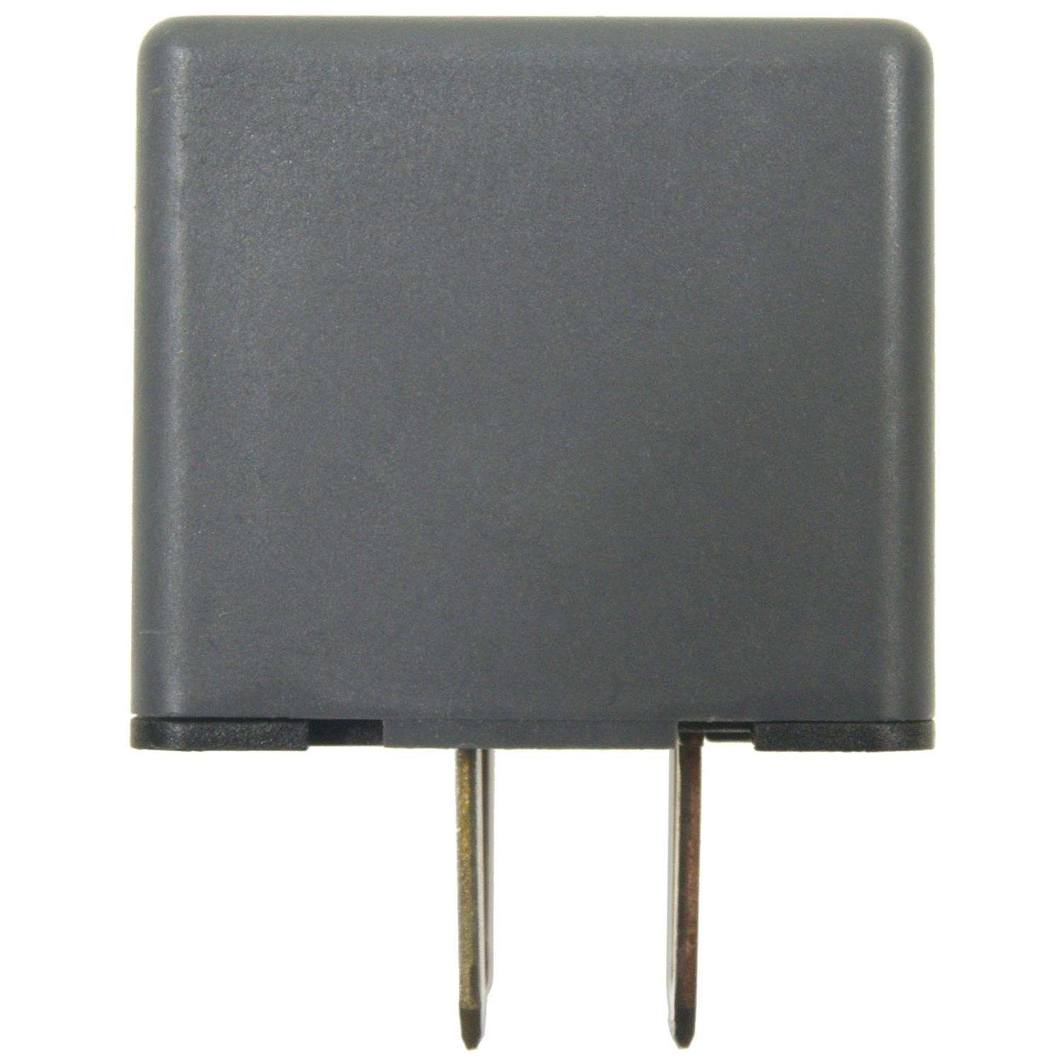 Standard Ignition Fuel Pump Relay RY-781