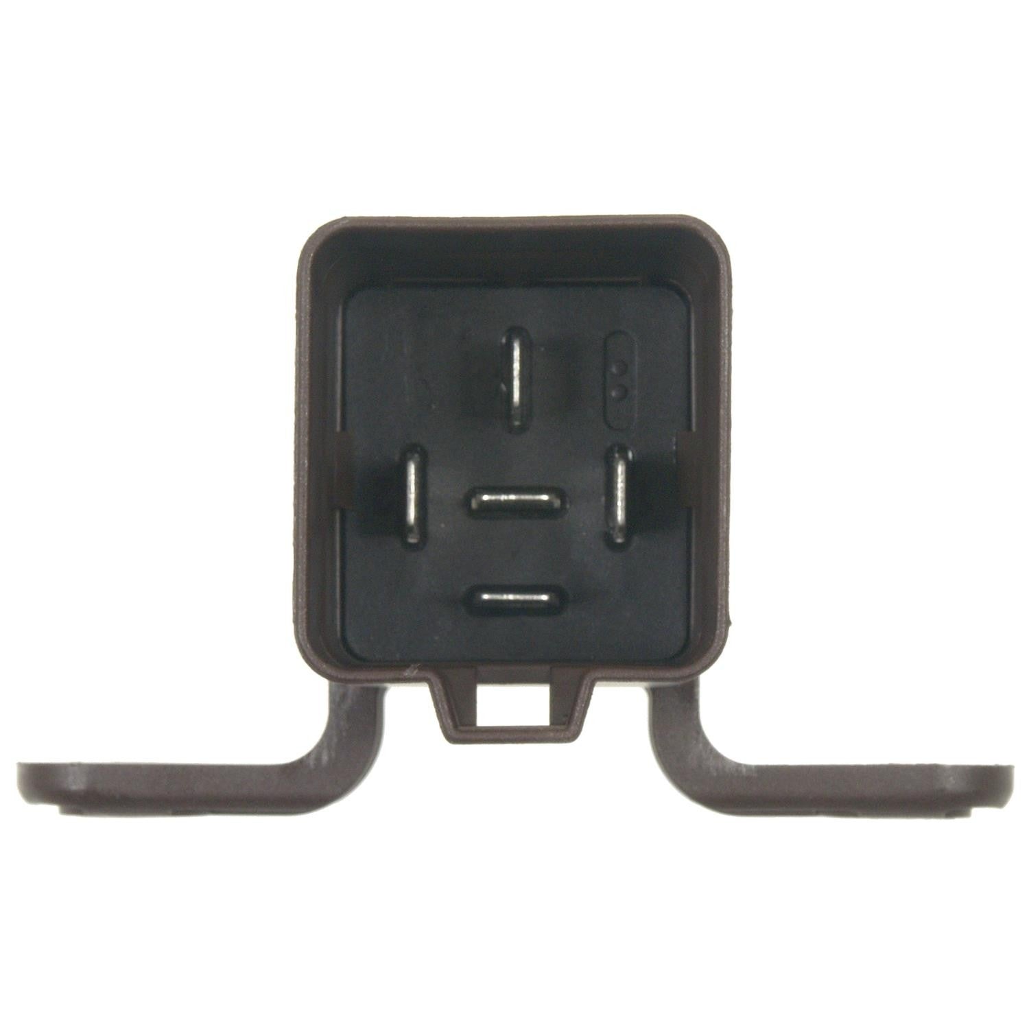 Standard Ignition Power Window Relay RY-784