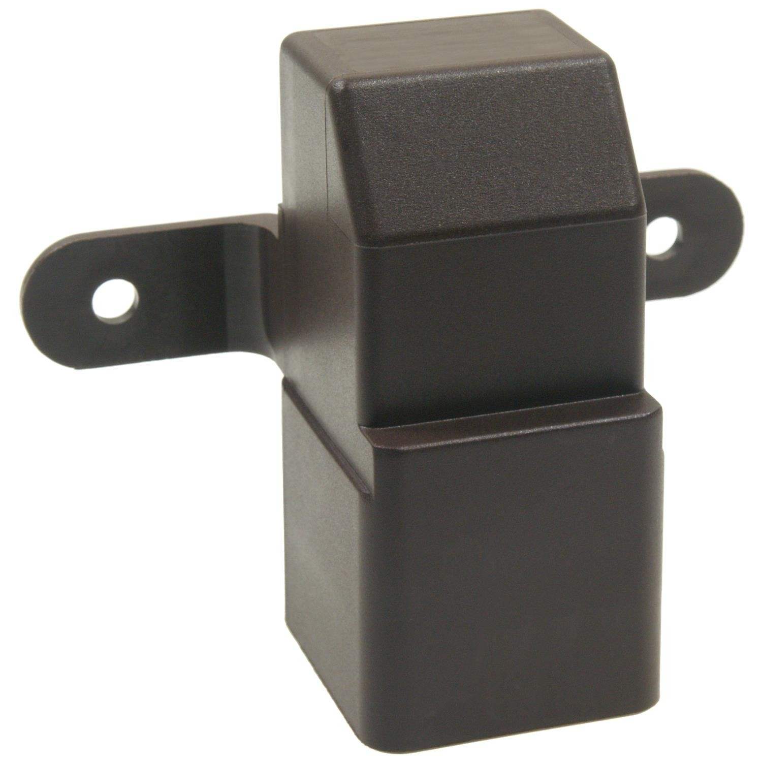 Standard Ignition Power Window Relay RY-784