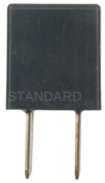 Standard Ignition A/C Compressor Control Relay RY-785