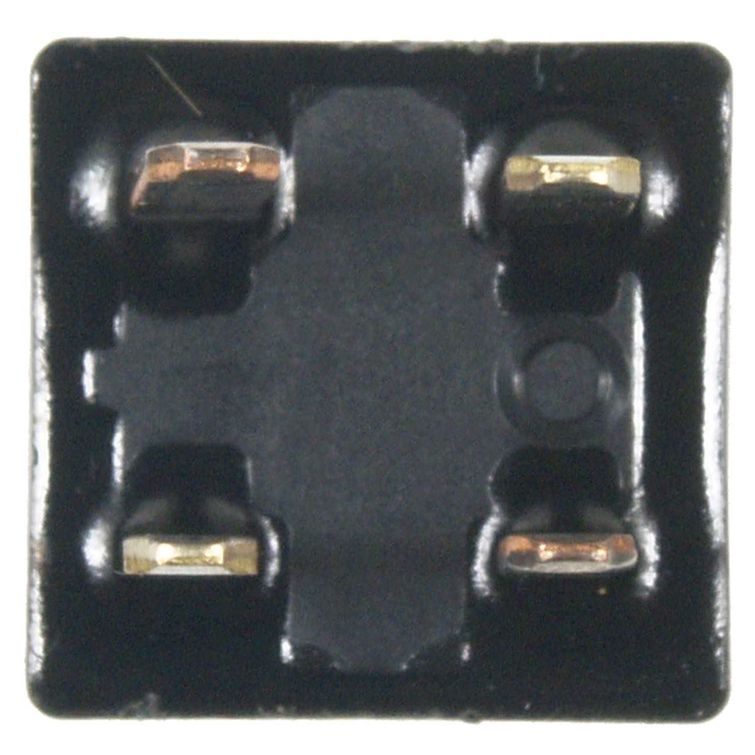 Standard Ignition A/C Compressor Control Relay RY-785