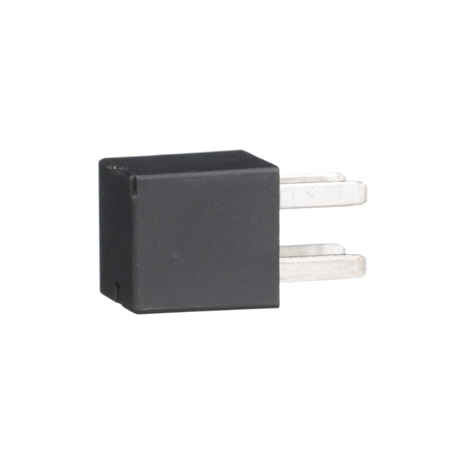 Standard Ignition A/C Compressor Control Relay RY-785