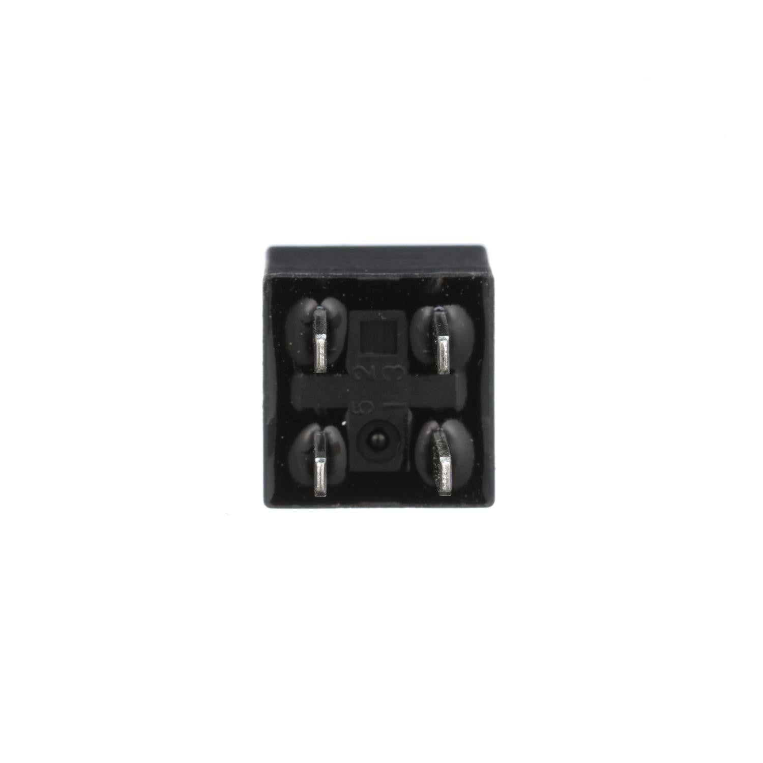 Standard Ignition A/C Compressor Control Relay RY-785