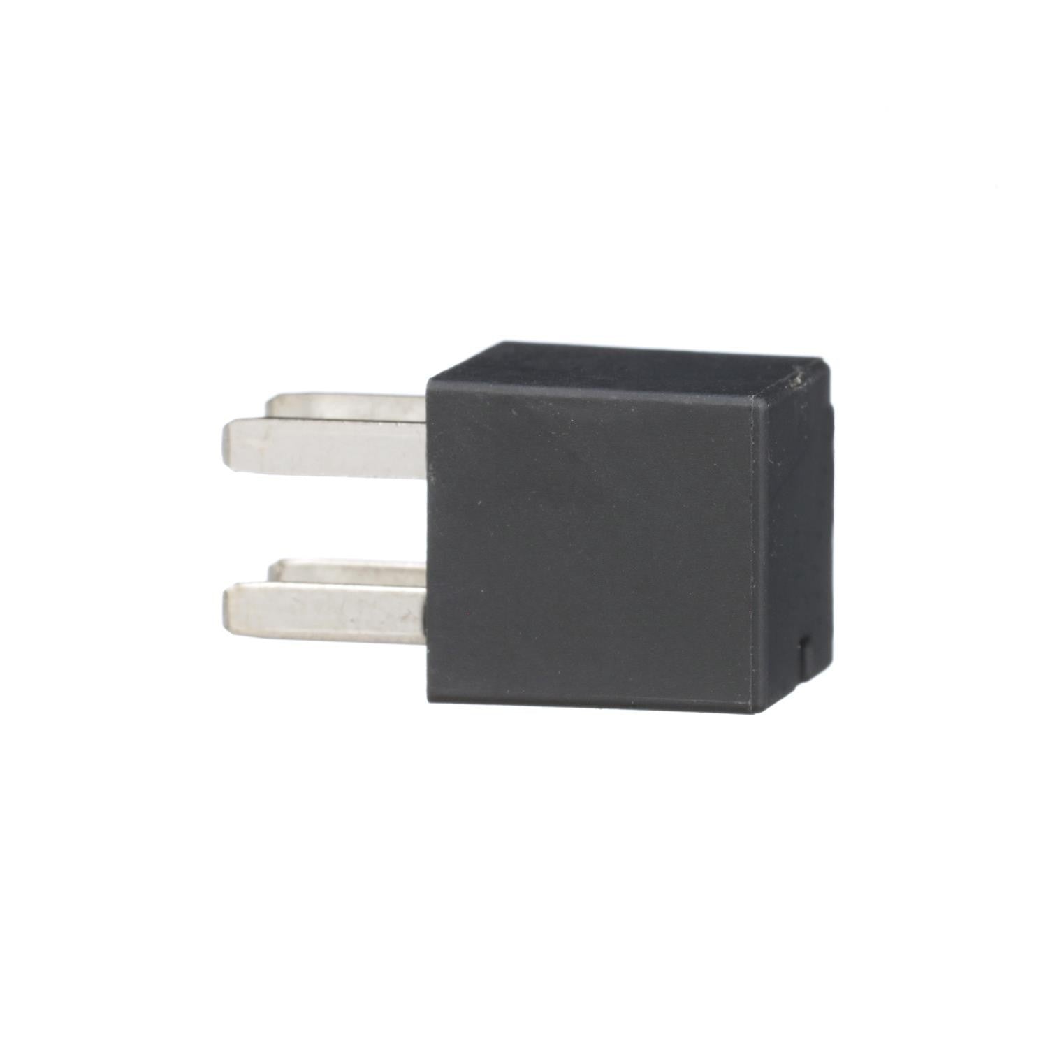 Standard Ignition A/C Compressor Control Relay RY-785