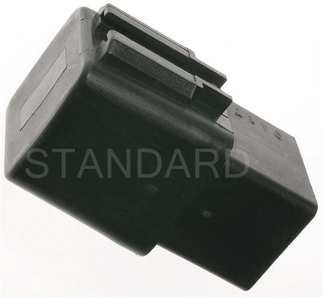 Standard Ignition Cruise Control Relay RY-78
