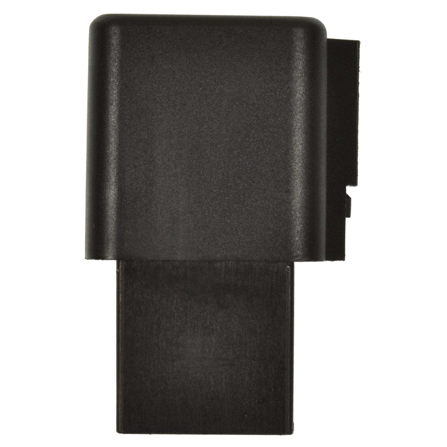 Standard Ignition Cruise Control Relay RY-78