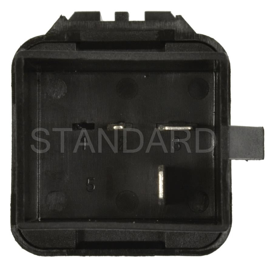 Standard Ignition Cruise Control Relay RY-78