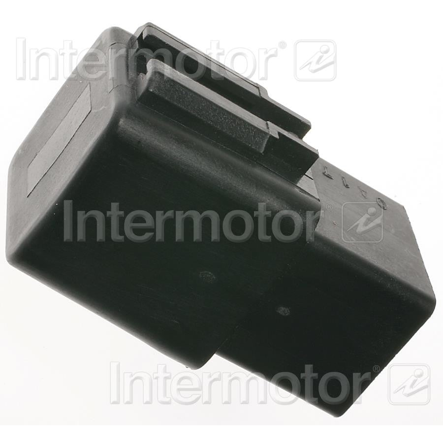 Standard Ignition Cruise Control Relay RY-78