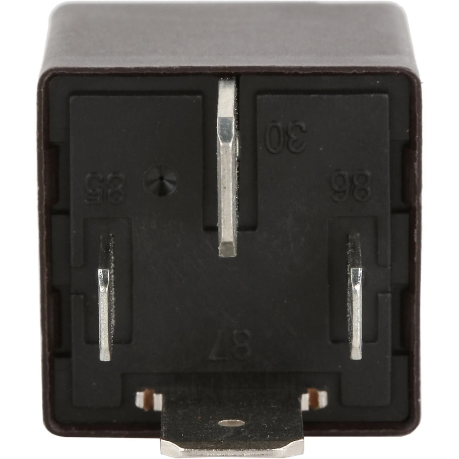 Standard Ignition A/C Clutch Relay RY-790