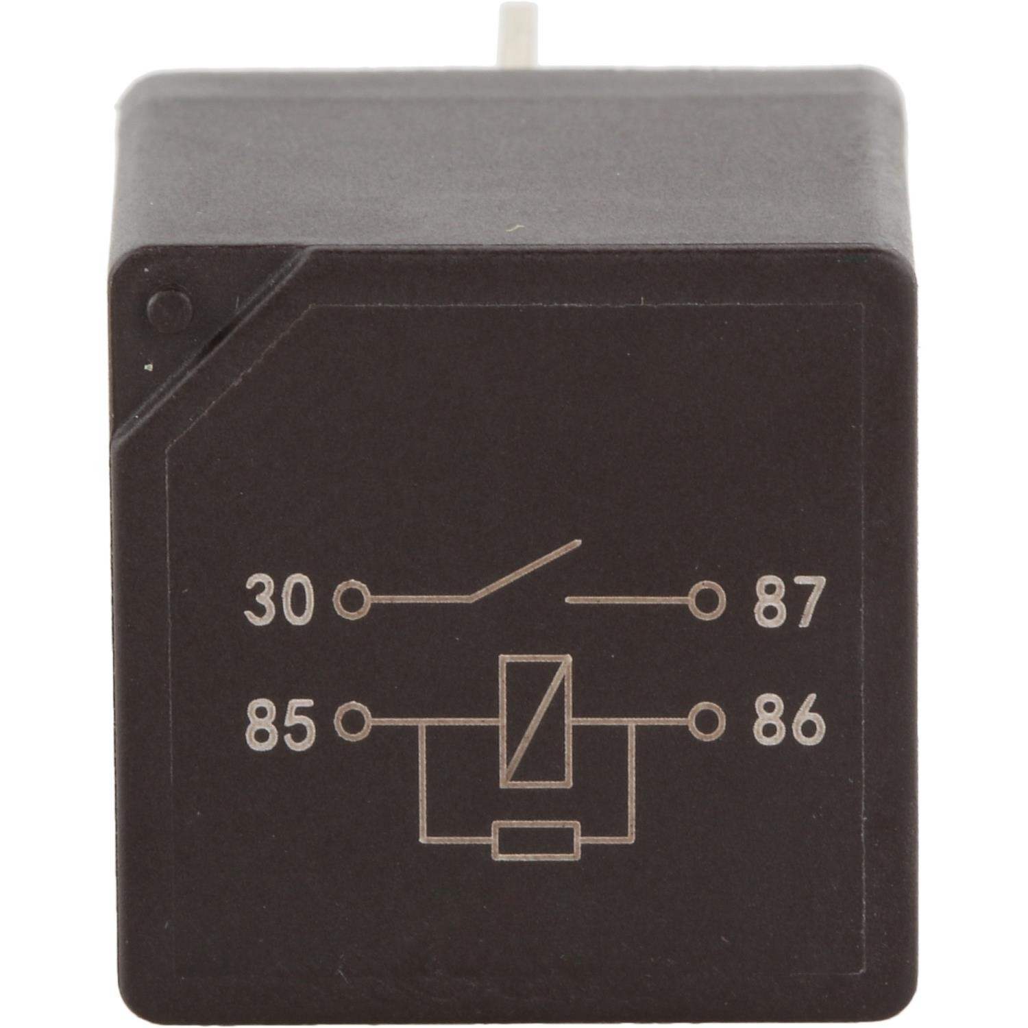 Standard Ignition A/C Clutch Relay RY-790