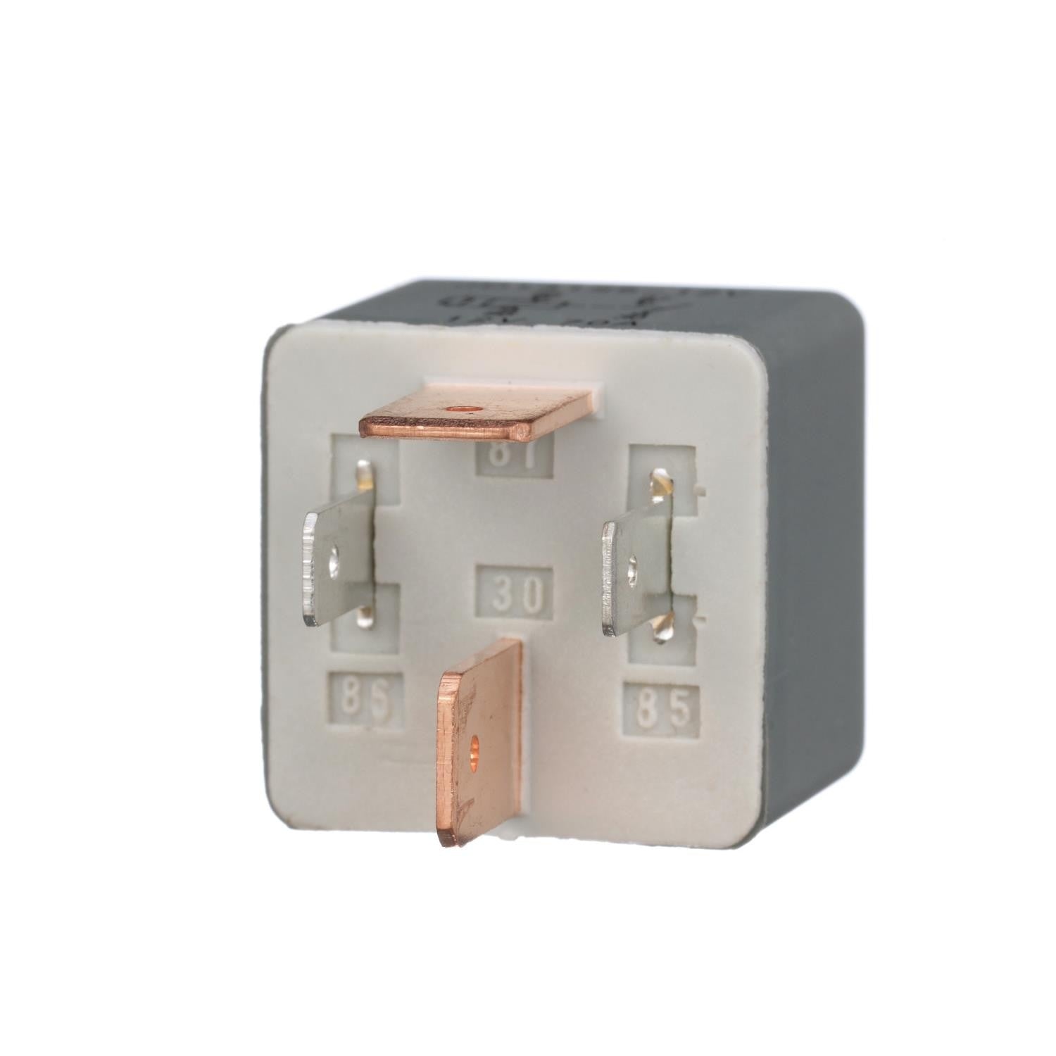 Standard Ignition A/C Clutch Relay RY-790