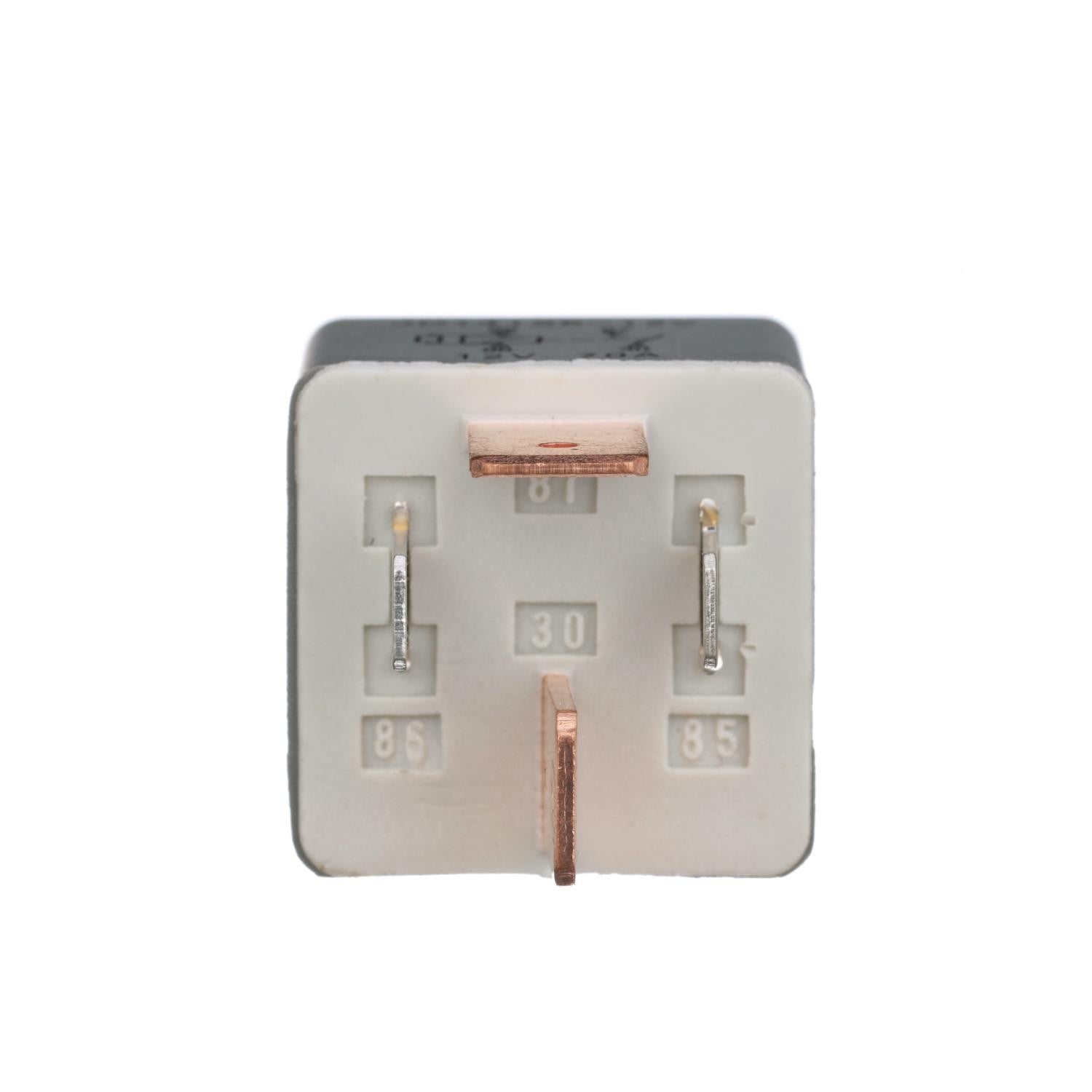 Standard Ignition A/C Clutch Relay RY-790