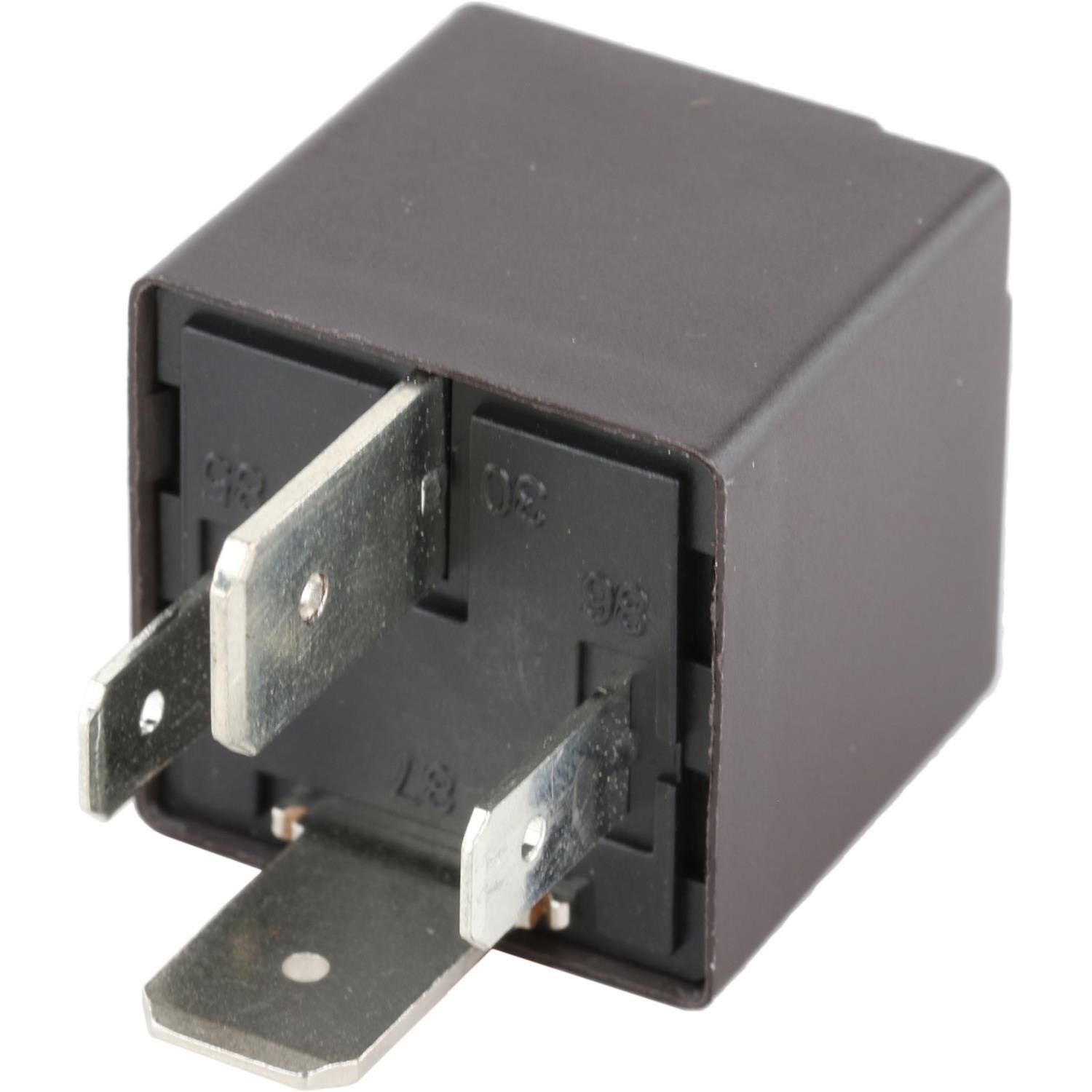 Standard Ignition A/C Clutch Relay RY-790