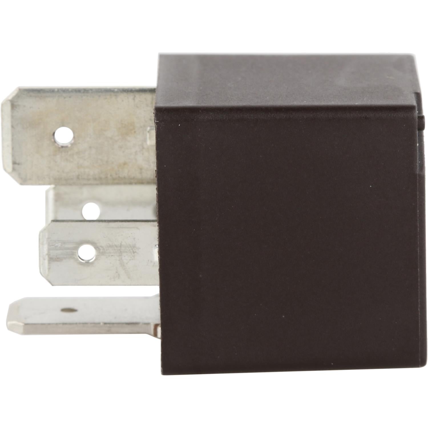 Standard Ignition A/C Clutch Relay RY-790