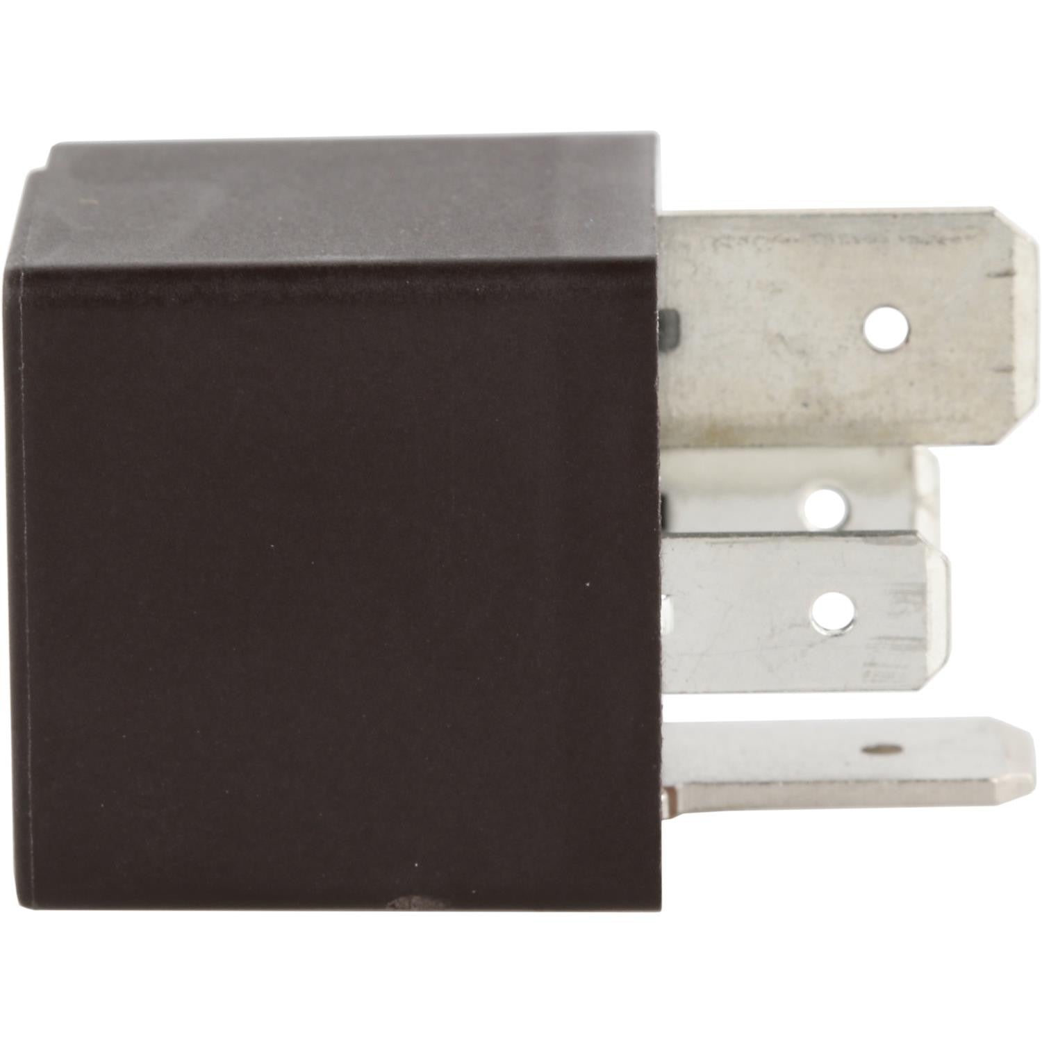 Standard Ignition A/C Clutch Relay RY-790