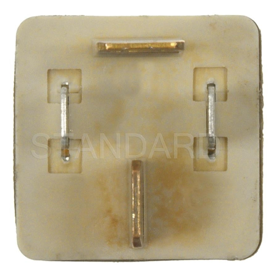 Standard Ignition A/C Clutch Relay RY-790