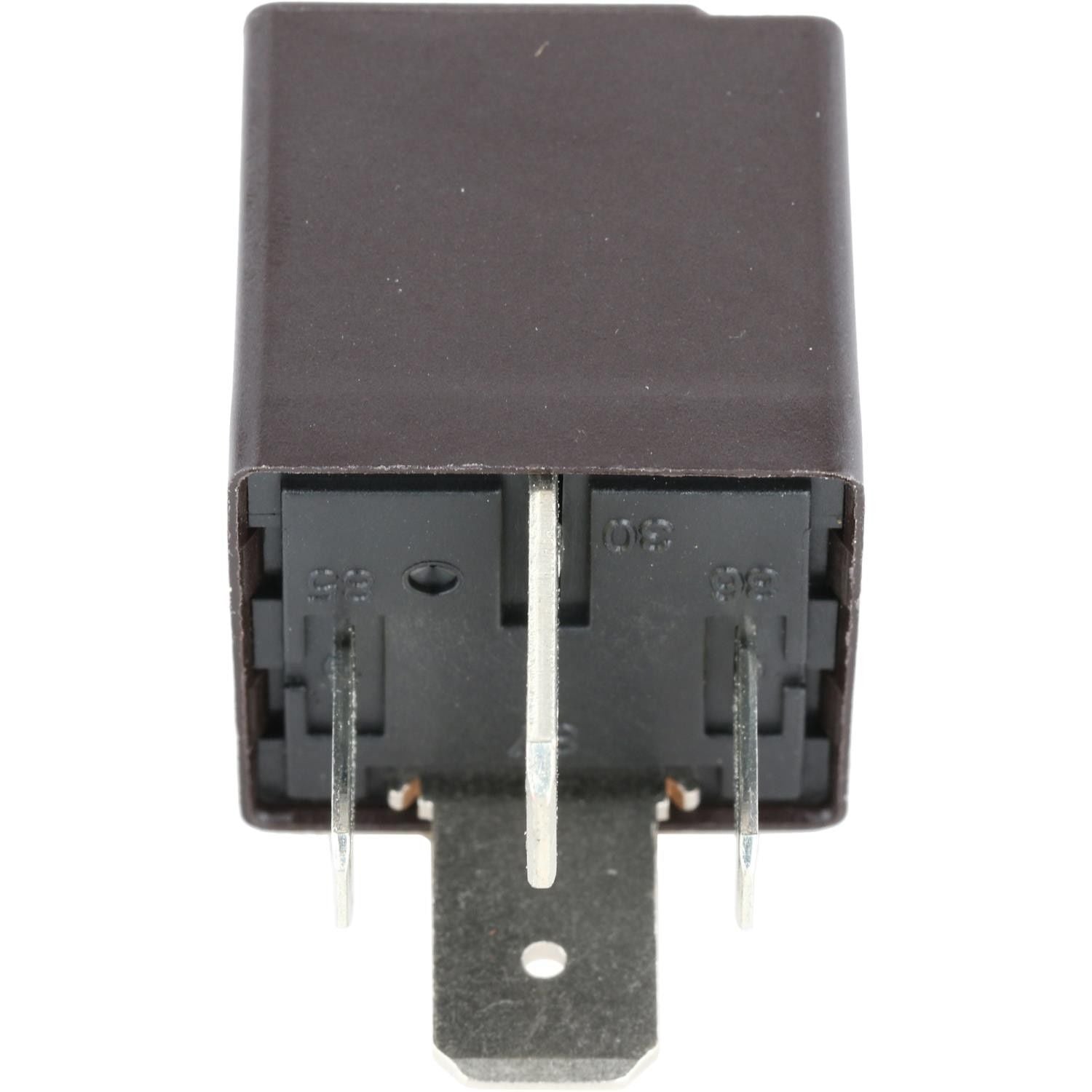 Standard Ignition A/C Clutch Relay RY-790