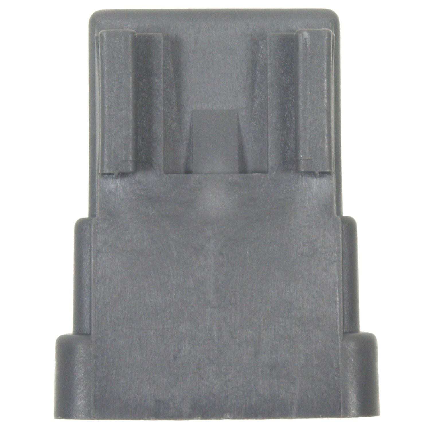 Intermotor Engine Cooling Fan Motor Relay RY-796