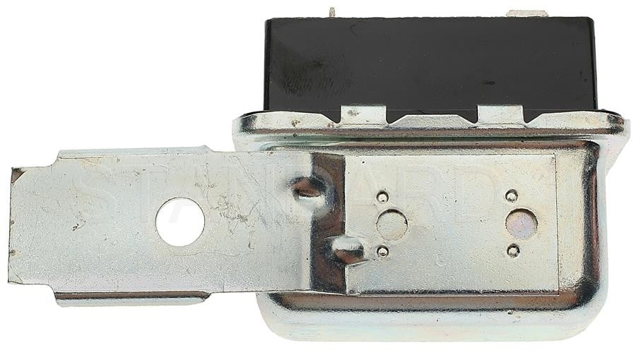 Standard Ignition Auxiliary Engine Cooling Fan Relay RY-79