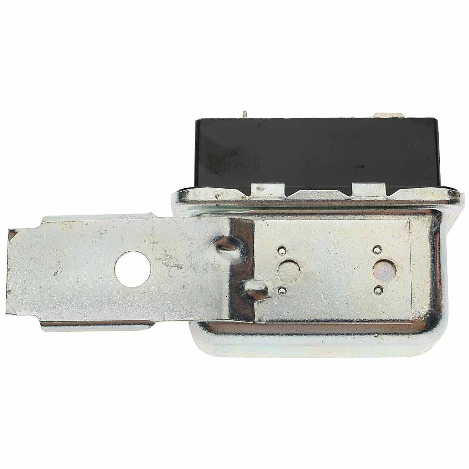 Standard Ignition Auxiliary Engine Cooling Fan Relay RY-79