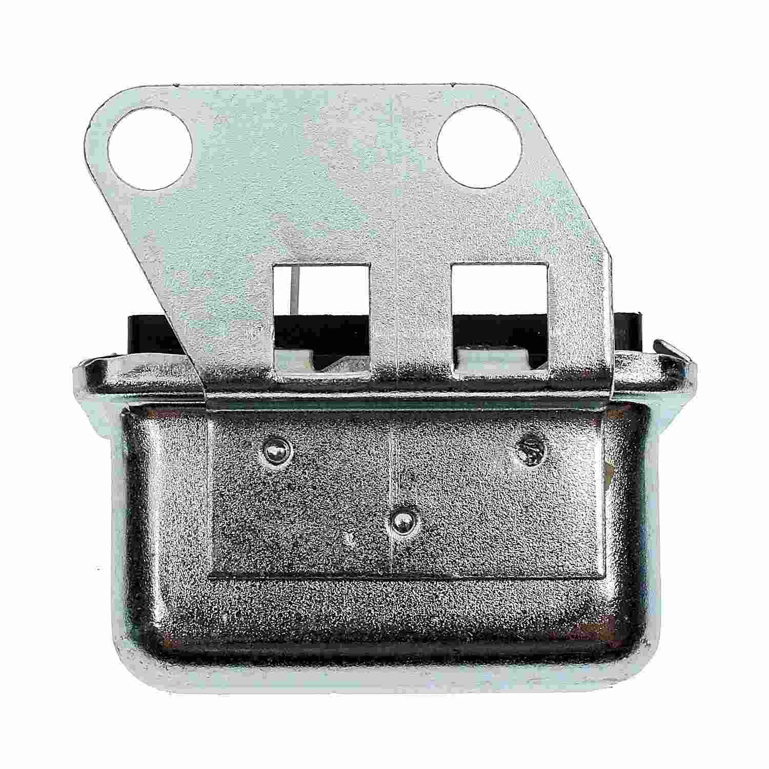 Standard Ignition HVAC Blower Motor Relay RY-7