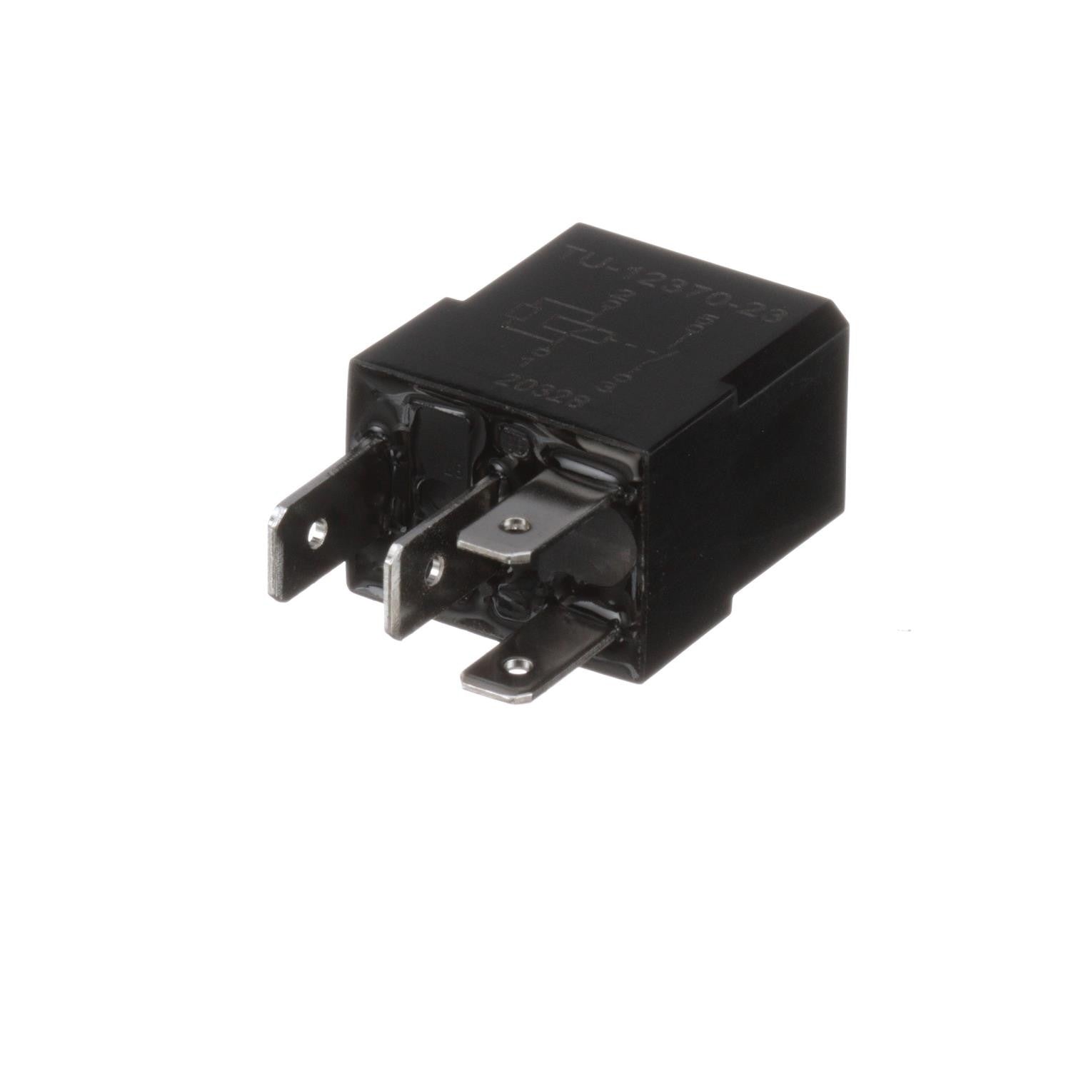 Intermotor A/C Compressor Control Relay RY-805
