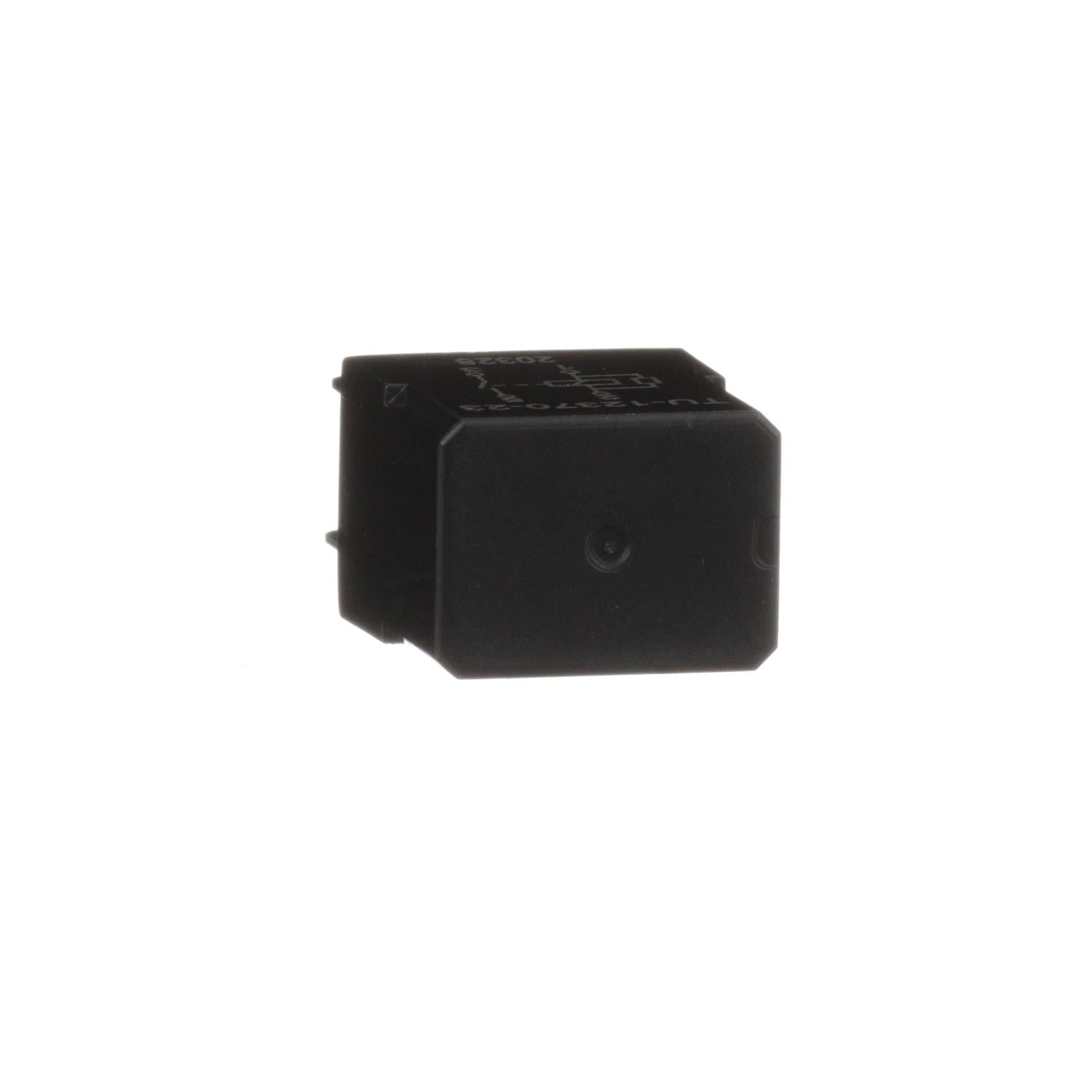 Intermotor A/C Compressor Control Relay RY-805