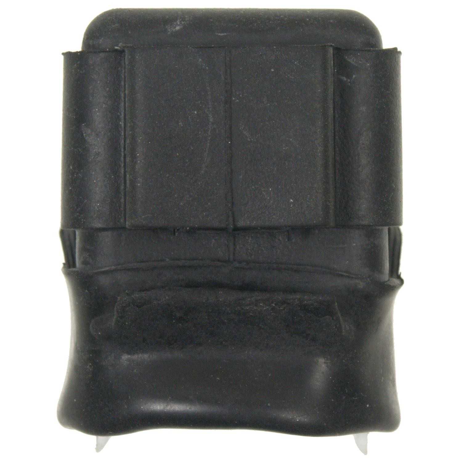 Intermotor Engine Cooling Fan Motor Relay RY-809