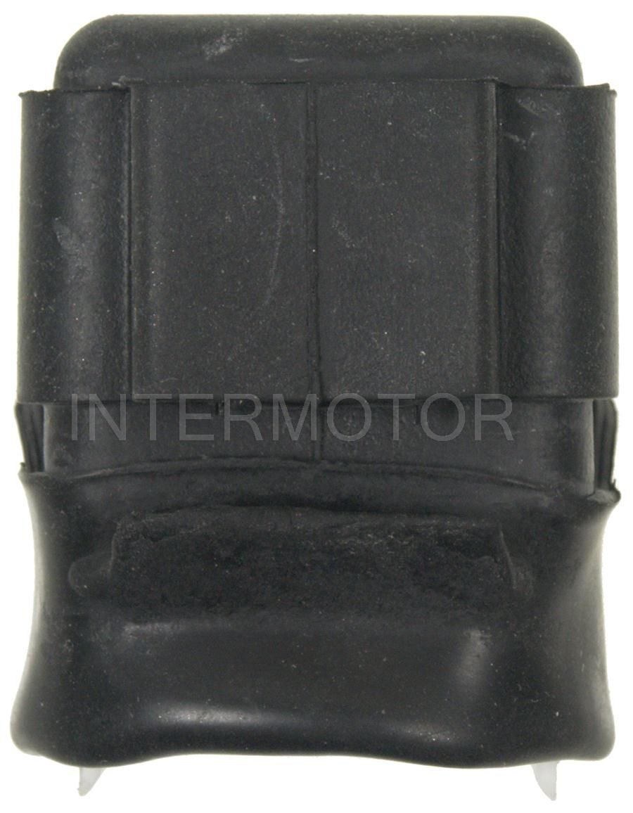 Intermotor Engine Cooling Fan Motor Relay RY-809