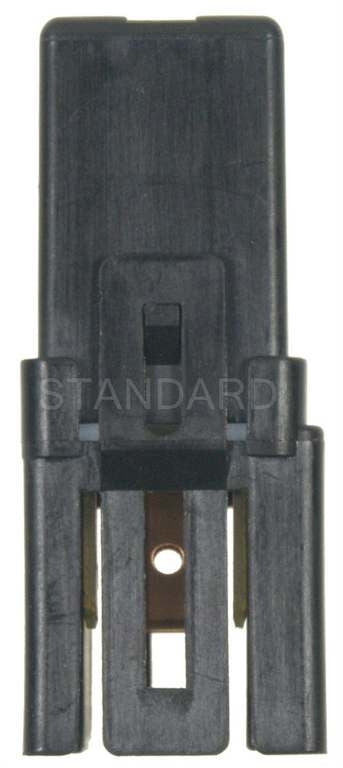 Intermotor A/C Compressor Control Relay RY-817