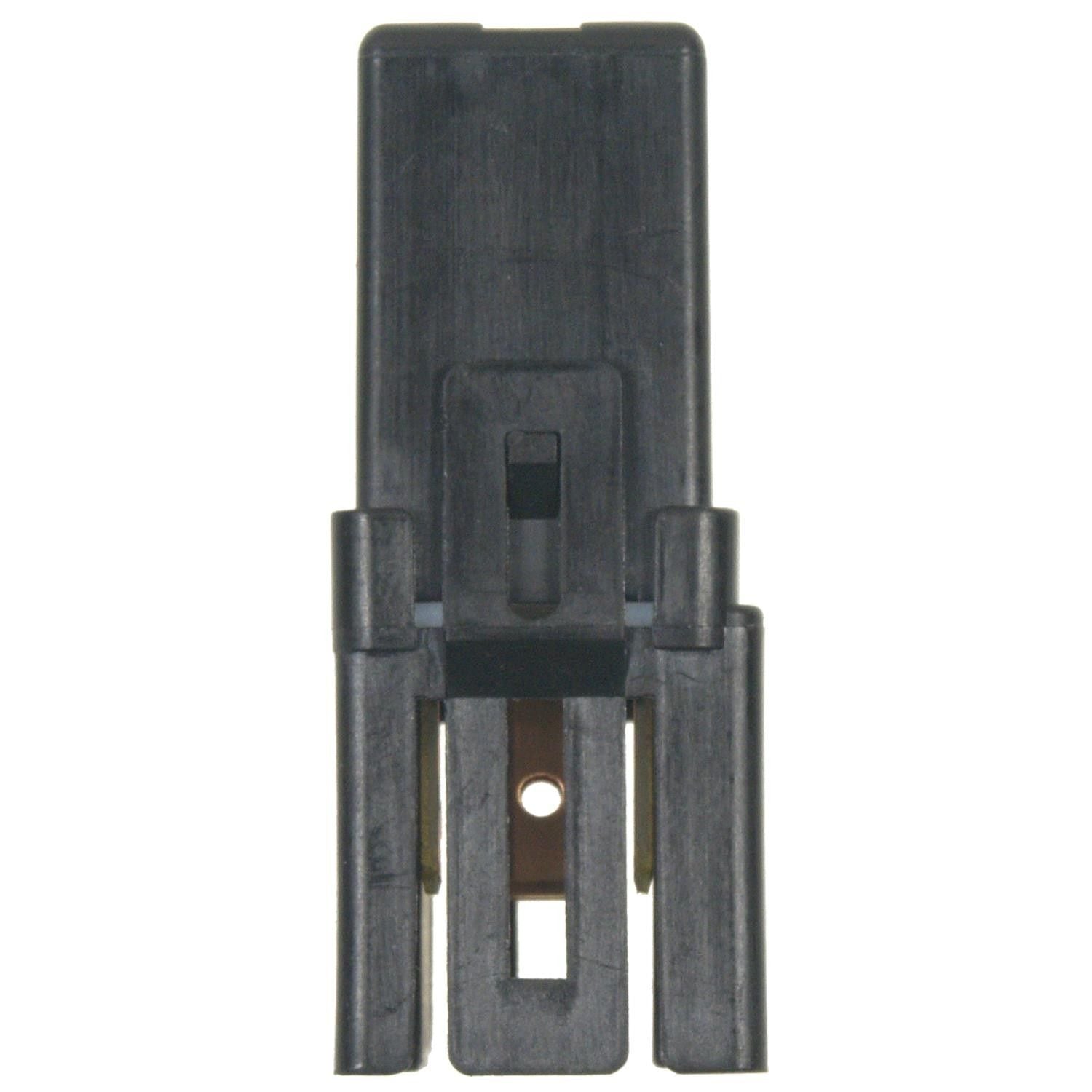 Intermotor A/C Compressor Control Relay RY-817