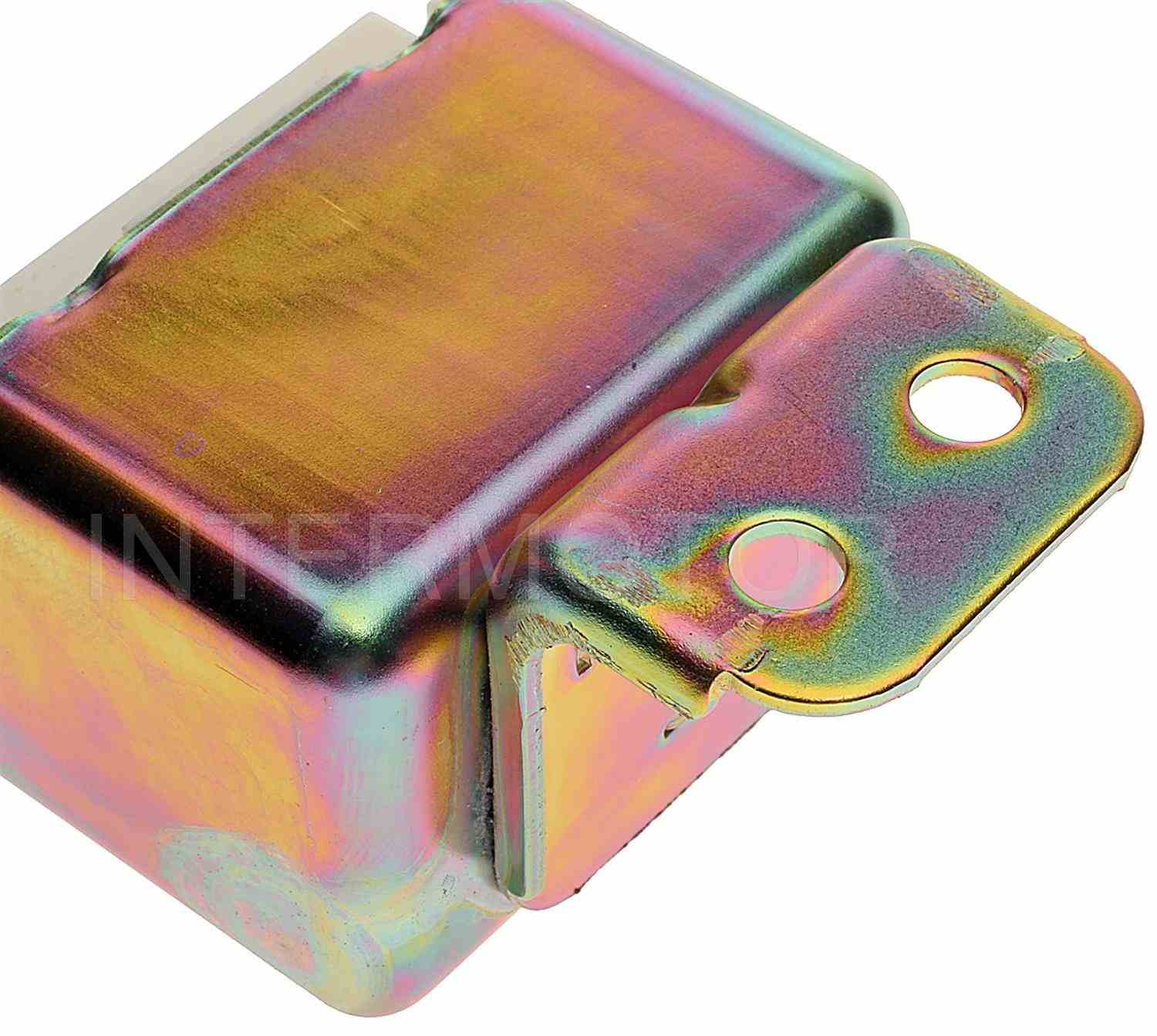 Intermotor Computer Control Relay RY-81